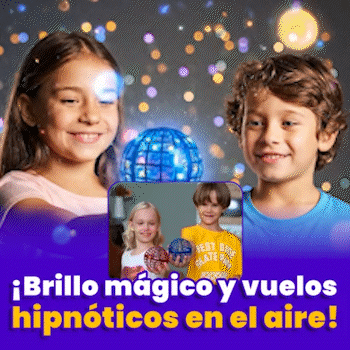 Tecnología