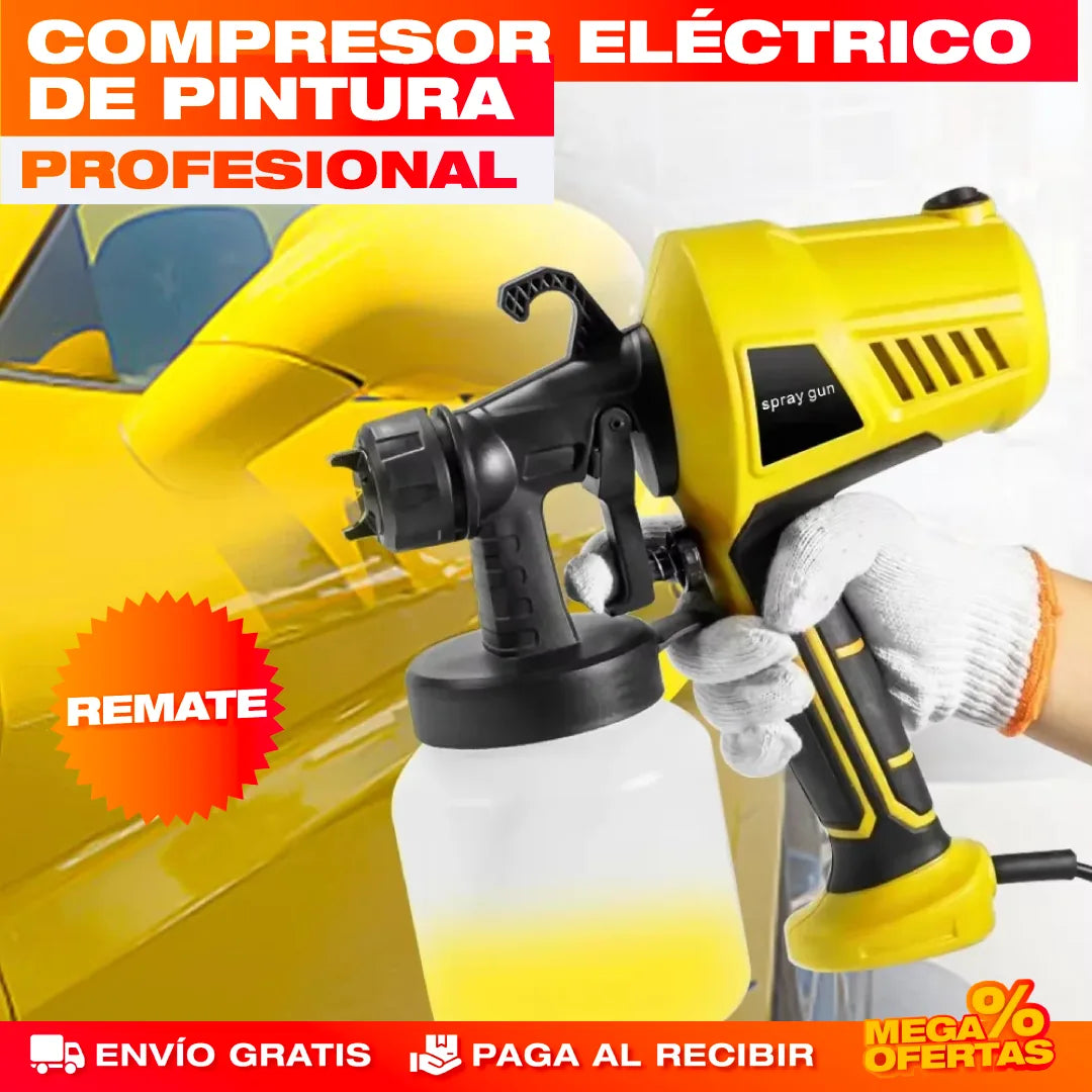 compresor new 1
