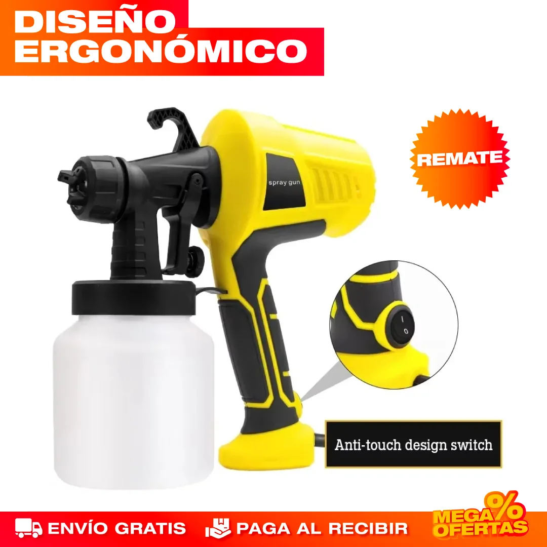 compresor new 3