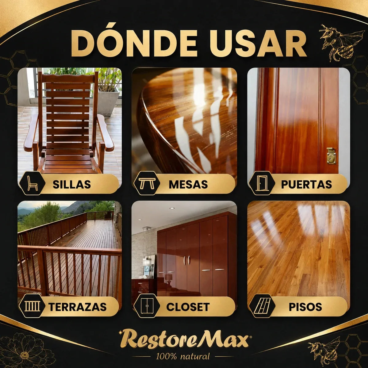 gallery 05