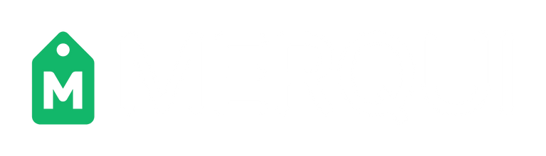 Merqui Mx