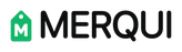 merqui logo