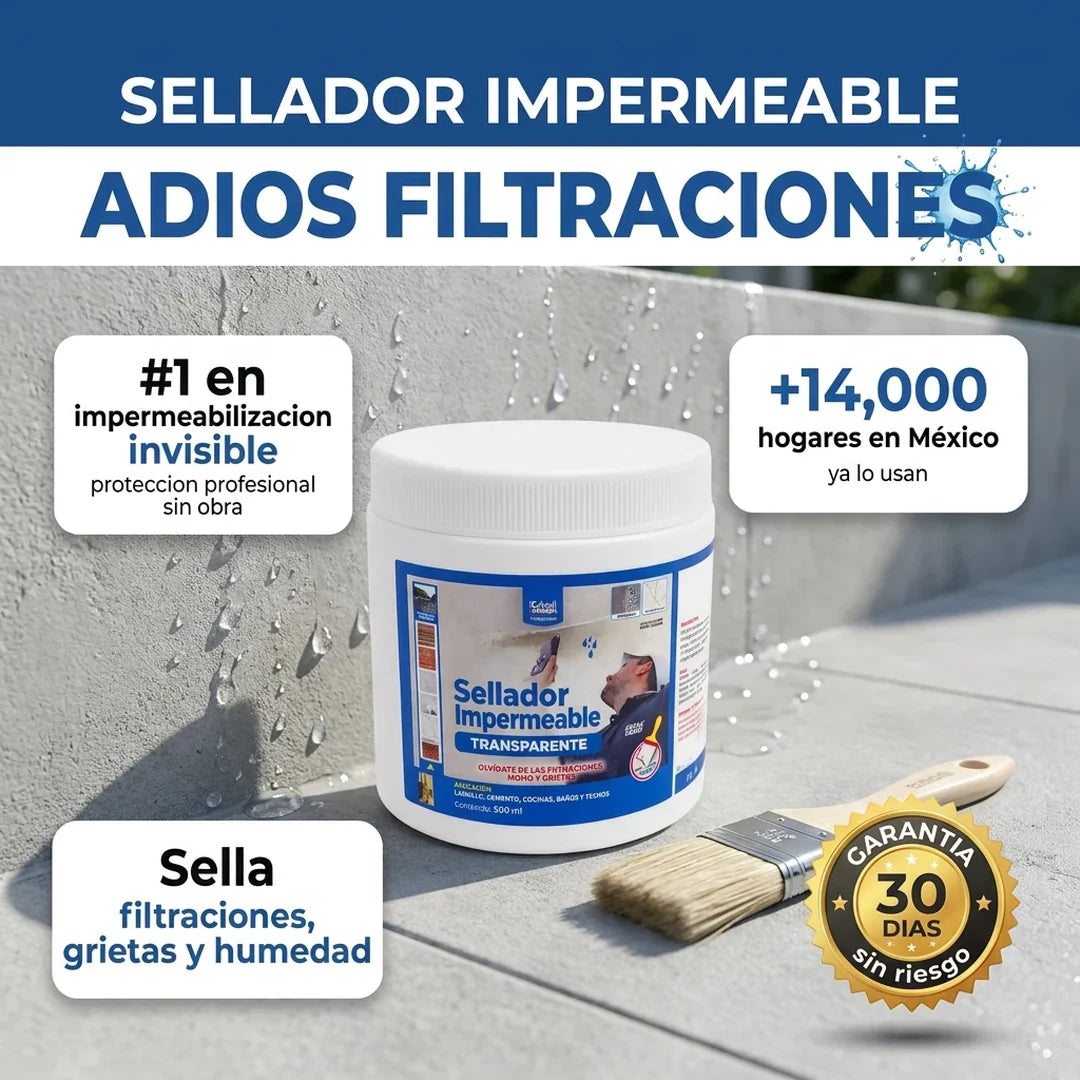 sellador galeria 0 hero