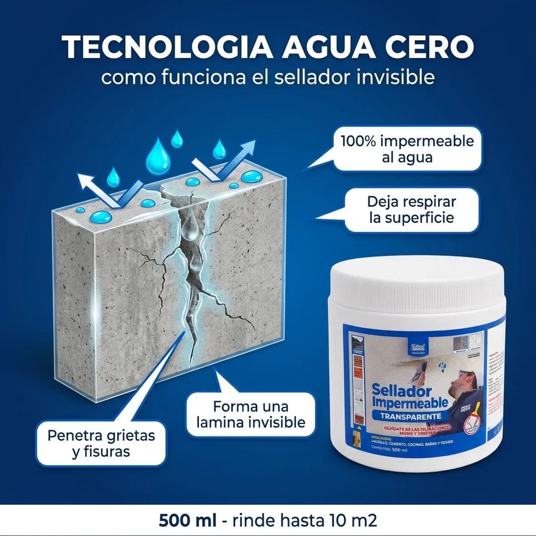 sellador galeria 2 tecnologia