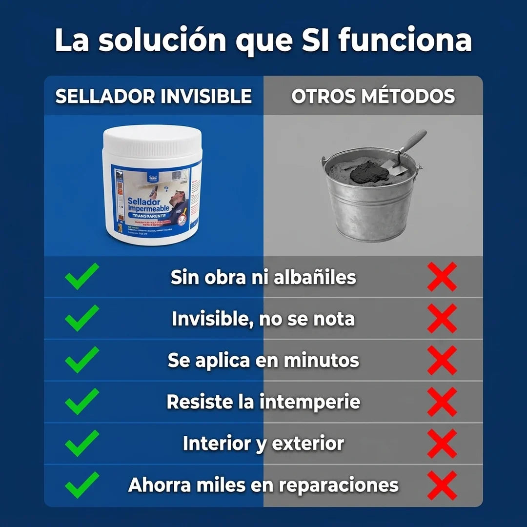 sellador galeria 4 comparacion
