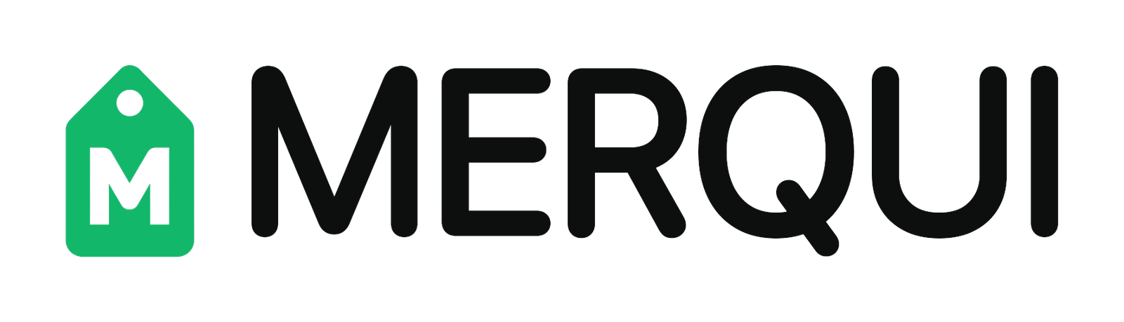 Merqui